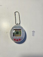 Get Tamagotchi Original Vintage 1997 edición japonesa