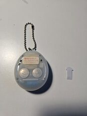 Tamagotchi Original Vintage 1997 edición japonesa