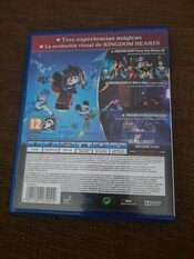 Buy Kingdom Hearts HD 2.8 Final Chapter Prologue PlayStation 4