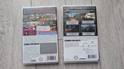 Nintendo Switch likučiai (V1, V2, Lite, Oled)