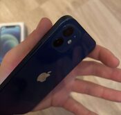 Apple iPhone 12 64GB Blue