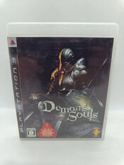 Demon's Souls PlayStation 3