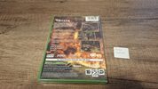 Conflict: Vietnam Xbox