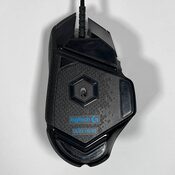 Logitech G502 Hero - High Performance Gaming Mouse for sale