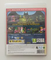 Buy LEGO Batman PlayStation 3