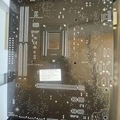 2 pcs of ASUS Prime H310M-K R2.0 Intel H310 mATX, DDR4 2666 MHz, - Defective Motinine plokste MB Motherboard Defektuota