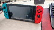 Buy Nintendo switch vulnerable 