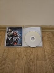 Bionic Commando PlayStation 3