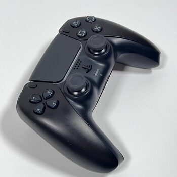 Sony DualSense Wireless Controller for PS5 - Midnight Black for sale