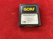 Gorf Atari 2600