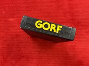 Buy Gorf Atari 2600