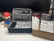 SNES Classic Edition Mini, Grey