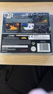 Warhammer 40,000: Squad Command Nintendo DS for sale