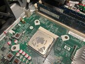 Buy HP compaq AMD AMD Phenom II W7Pro