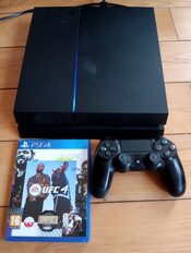 Playstation 4 Slim 1 TB