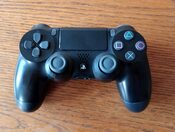 Playstation 4 Slim 1 TB for sale