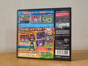 Redeem Inazuma Eleven 3 Nintendo 3DS