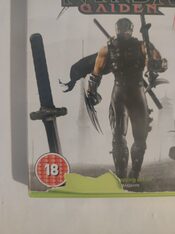 Get Ninja Gaiden II Xbox 360