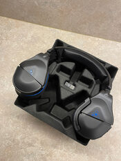 Turtle Beach Stealth 600 belaidės ausinės