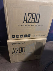 darkflash a290 argb