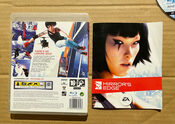 Mirror's Edge PlayStation 3