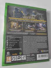 Tom Clancy’s Rainbow Six Extraction Xbox One