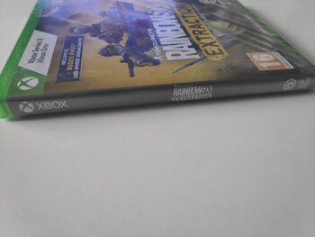 Buy Tom Clancy’s Rainbow Six Extraction Xbox One