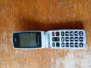 Doro Primo 405 for sale