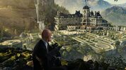 HITMAN: Sniper Assassin PlayStation 4