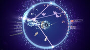 Get SHOOPER NOVA Steam Key (PC) GLOBAL