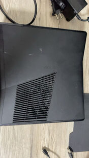 Xbox 360 S, Black, 500GB