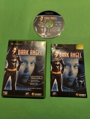 Dark Angel Xbox