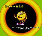 Buy Pac-Man 2: The New Adventures (1994) SNES