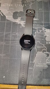 Samsung Galaxy Watch4 44mm