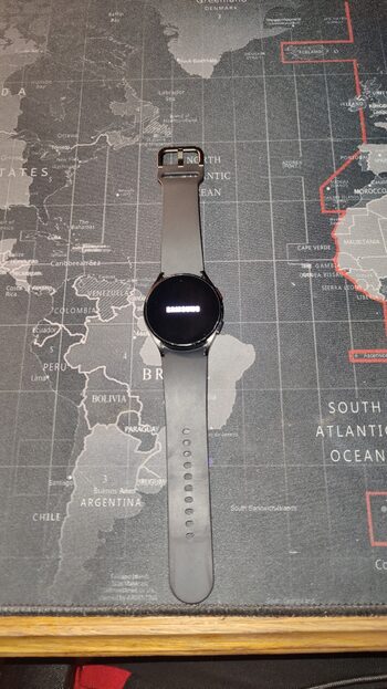 Samsung Galaxy Watch4 44mm for sale