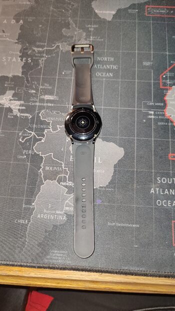 Samsung Galaxy Watch4 44mm