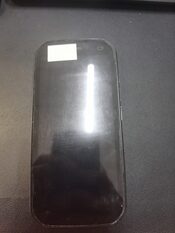 Cat S42