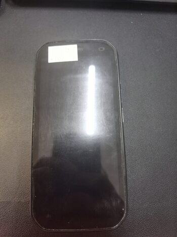 Cat S42