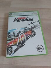 Get Xbox 360, 250GB, 4 pulteliai + 6 žaidimai