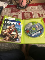 Buy Far Cry 3 Xbox 360