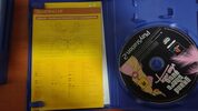 Get Grand Theft Auto: Vice City PlayStation 2