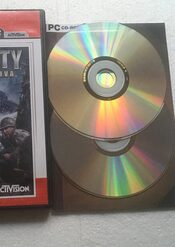 CALL OF DUTY: LA GRAN OFENSIVA - PC (EXPANSIÓN) for sale