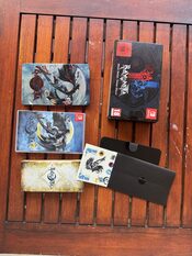 Bayonetta 2 Nintendo Switch for sale