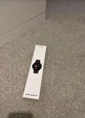 Išmanusis laikrodis Samsung galaxy Watch Fe