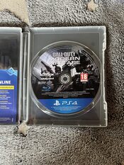 Call of Duty: Modern Warfare (2019) PlayStation 4