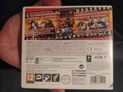 Buy Persona Q2: New Cinema Labyrinth Nintendo 3DS