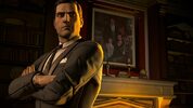 Batman - The Telltale Series - Episode 1: Realm of Shadows PlayStation 4