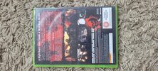 Buy Gears of War Xbox 360