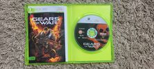 Gears of War Xbox 360