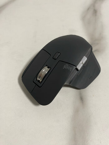 Logitech MX Keys S Combo for sale